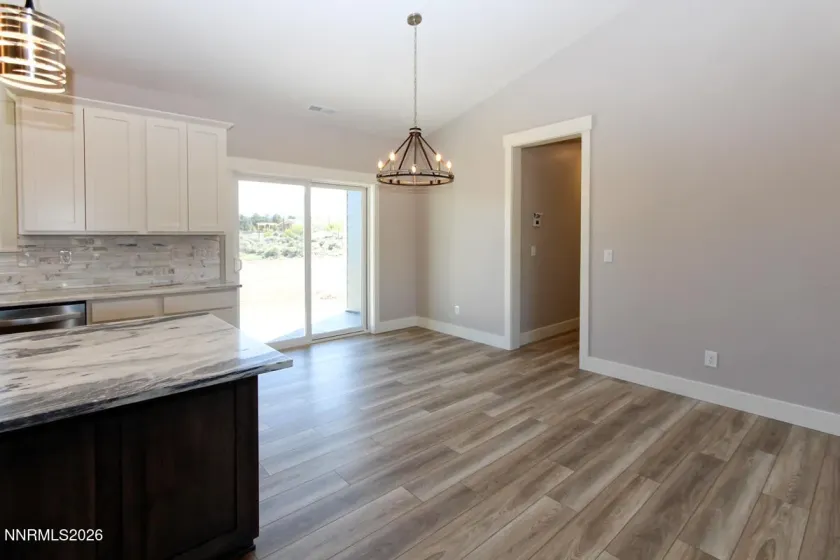 1836 Helman, Gardnerville, Nevada 89410, 3 Bedrooms Bedrooms, ,3 BathroomsBathrooms,Residential,Residential,Helman,0,260010660