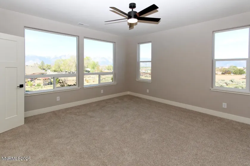 1836 Helman, Gardnerville, Nevada 89410, 3 Bedrooms Bedrooms, ,3 BathroomsBathrooms,Residential,Residential,Helman,0,260010660