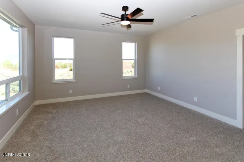 1836 Helman, Gardnerville, Nevada 89410, 3 Bedrooms Bedrooms, ,3 BathroomsBathrooms,Residential,Residential,Helman,0,260010660