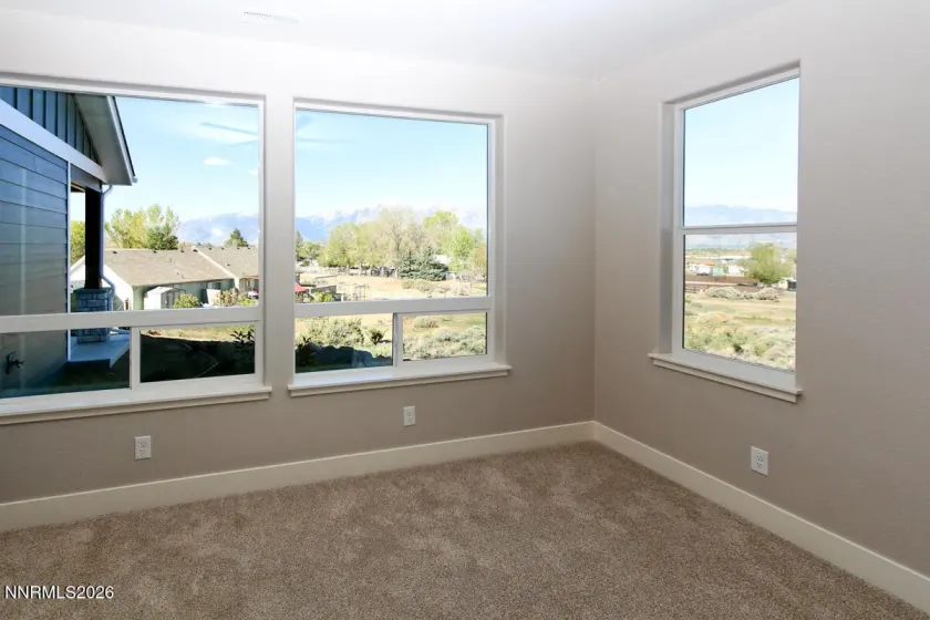 1836 Helman, Gardnerville, Nevada 89410, 3 Bedrooms Bedrooms, ,3 BathroomsBathrooms,Residential,Residential,Helman,0,260010660