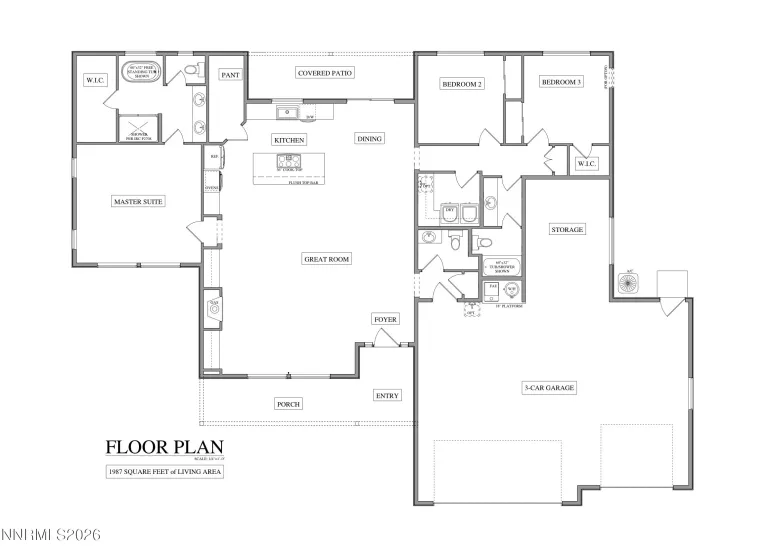 1836 Helman, Gardnerville, Nevada 89410, 3 Bedrooms Bedrooms, ,3 BathroomsBathrooms,Residential,Residential,Helman,0,260010660