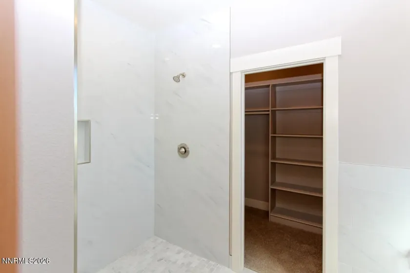1836 Helman, Gardnerville, Nevada 89410, 3 Bedrooms Bedrooms, ,3 BathroomsBathrooms,Residential,Residential,Helman,0,260010660