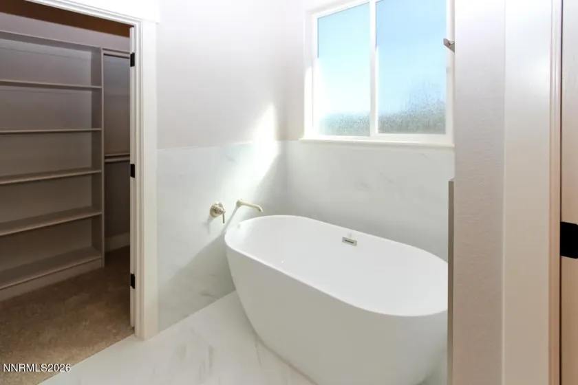 1836 Helman, Gardnerville, Nevada 89410, 3 Bedrooms Bedrooms, ,3 BathroomsBathrooms,Residential,Residential,Helman,0,260010660