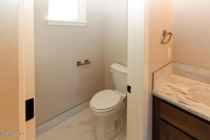 1836 Helman, Gardnerville, Nevada 89410, 3 Bedrooms Bedrooms, ,3 BathroomsBathrooms,Residential,Residential,Helman,0,260010660