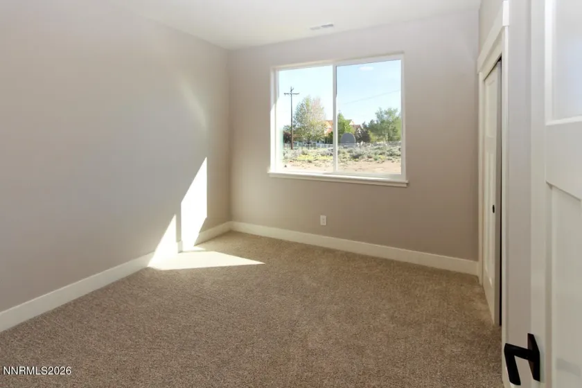 1836 Helman, Gardnerville, Nevada 89410, 3 Bedrooms Bedrooms, ,3 BathroomsBathrooms,Residential,Residential,Helman,0,260010660