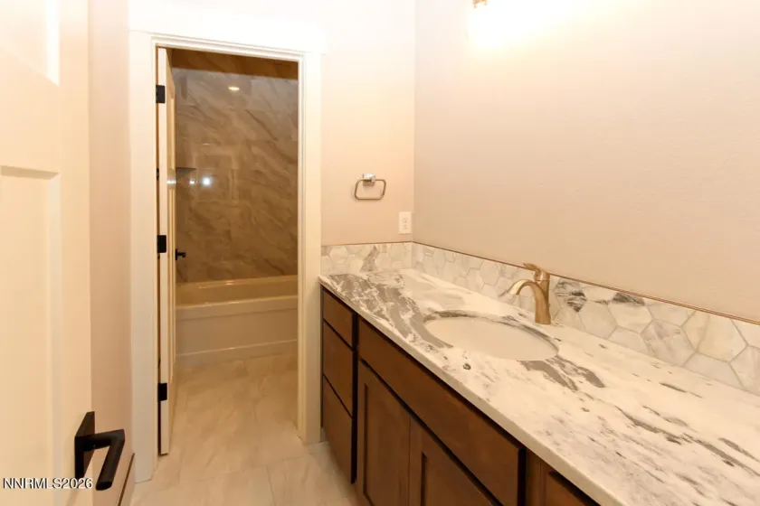 1836 Helman, Gardnerville, Nevada 89410, 3 Bedrooms Bedrooms, ,3 BathroomsBathrooms,Residential,Residential,Helman,0,260010660