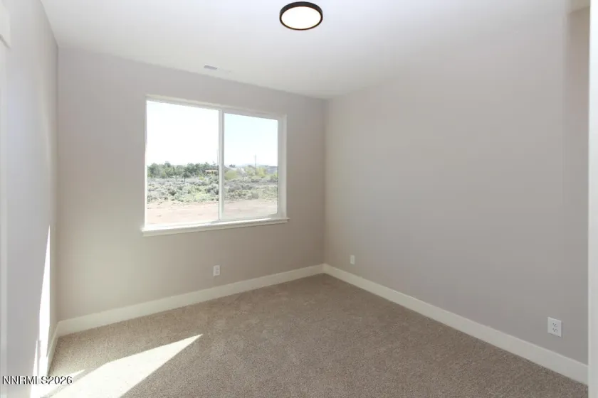 1836 Helman, Gardnerville, Nevada 89410, 3 Bedrooms Bedrooms, ,3 BathroomsBathrooms,Residential,Residential,Helman,0,260010660
