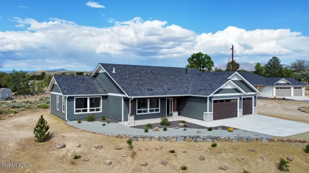 1836 Helman, Gardnerville, Nevada 89410, 3 Bedrooms Bedrooms, ,3 BathroomsBathrooms,Residential,Residential,Helman,0,260010660