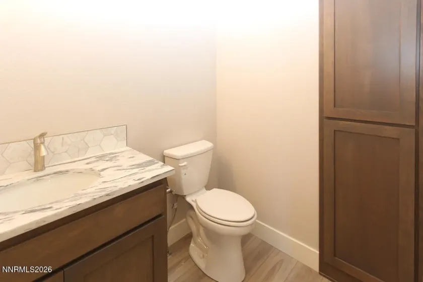 1836 Helman, Gardnerville, Nevada 89410, 3 Bedrooms Bedrooms, ,3 BathroomsBathrooms,Residential,Residential,Helman,0,260010660