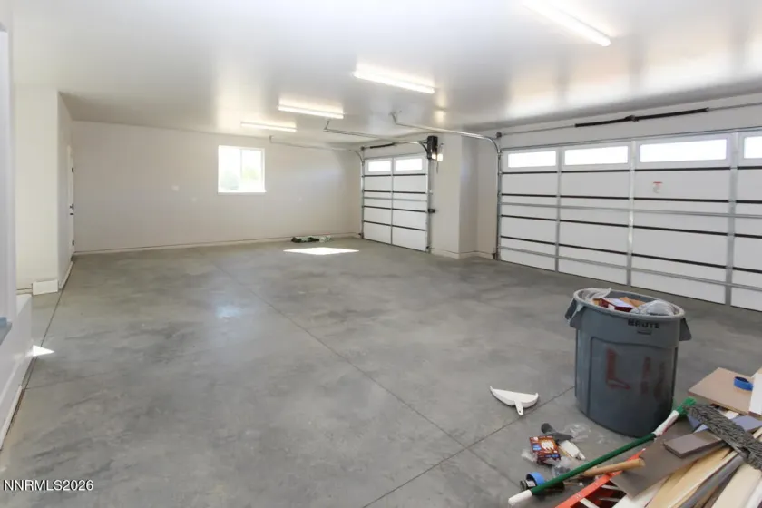 1836 Helman, Gardnerville, Nevada 89410, 3 Bedrooms Bedrooms, ,3 BathroomsBathrooms,Residential,Residential,Helman,0,260010660