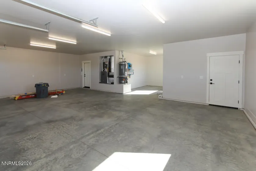 1836 Helman, Gardnerville, Nevada 89410, 3 Bedrooms Bedrooms, ,3 BathroomsBathrooms,Residential,Residential,Helman,0,260010660