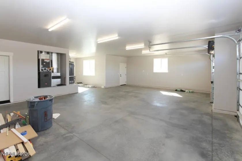 1836 Helman, Gardnerville, Nevada 89410, 3 Bedrooms Bedrooms, ,3 BathroomsBathrooms,Residential,Residential,Helman,0,260010660