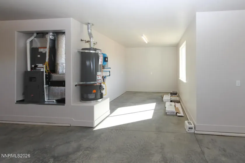 1836 Helman, Gardnerville, Nevada 89410, 3 Bedrooms Bedrooms, ,3 BathroomsBathrooms,Residential,Residential,Helman,0,260010660