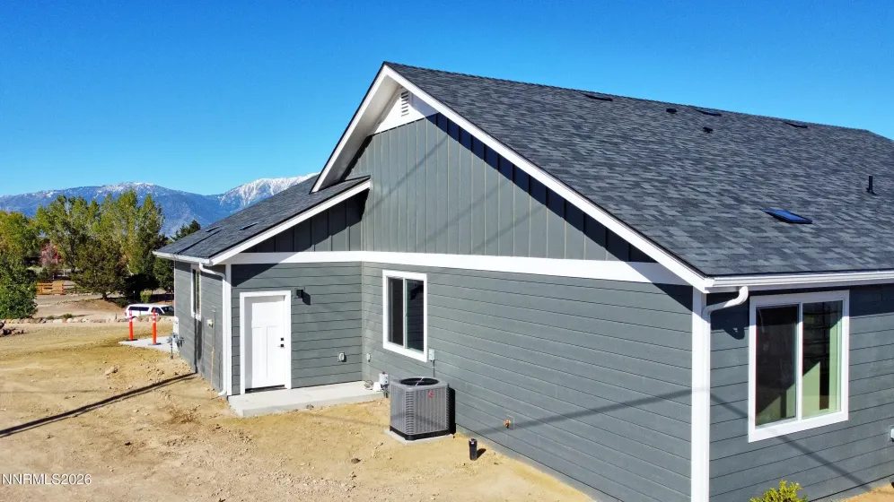 1836 Helman, Gardnerville, Nevada 89410, 3 Bedrooms Bedrooms, ,3 BathroomsBathrooms,Residential,Residential,Helman,0,260010660