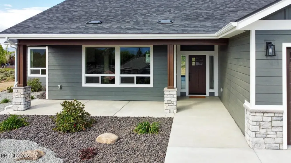 1836 Helman, Gardnerville, Nevada 89410, 3 Bedrooms Bedrooms, ,3 BathroomsBathrooms,Residential,Residential,Helman,0,260010660