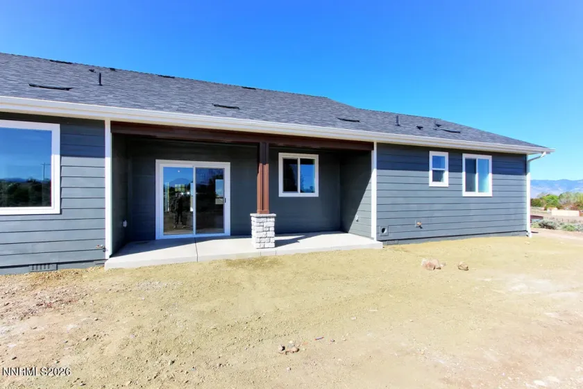 1836 Helman, Gardnerville, Nevada 89410, 3 Bedrooms Bedrooms, ,3 BathroomsBathrooms,Residential,Residential,Helman,0,260010660