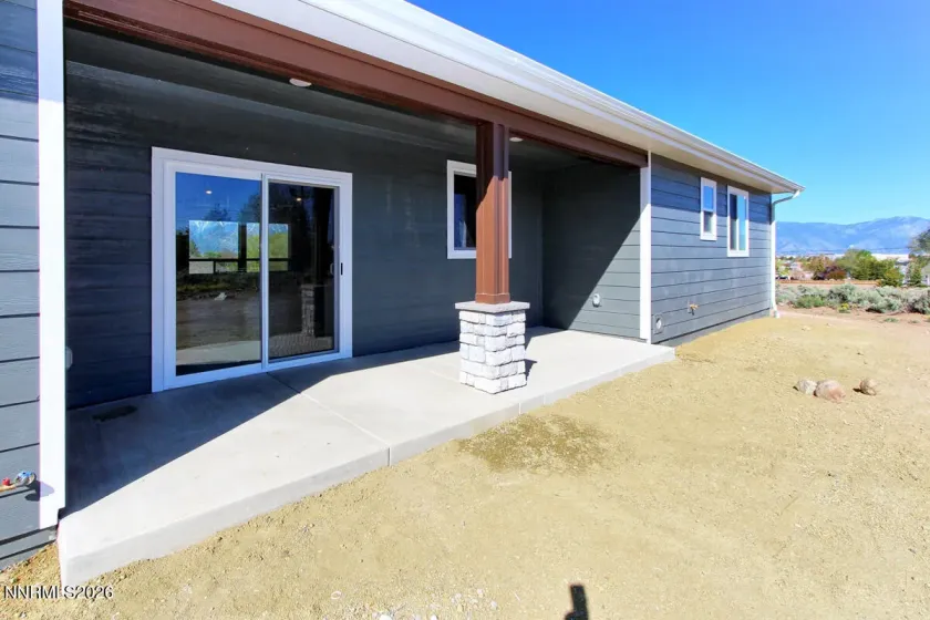 1836 Helman, Gardnerville, Nevada 89410, 3 Bedrooms Bedrooms, ,3 BathroomsBathrooms,Residential,Residential,Helman,0,260010660