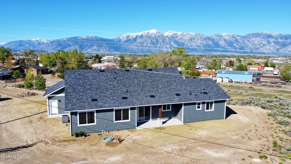1836 Helman, Gardnerville, Nevada 89410, 3 Bedrooms Bedrooms, ,3 BathroomsBathrooms,Residential,Residential,Helman,0,260010660