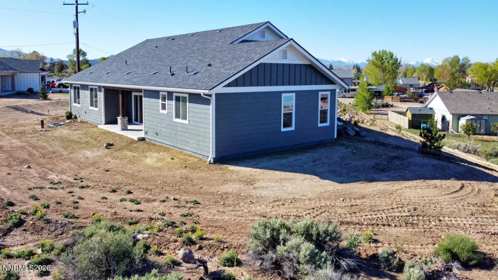 1836 Helman, Gardnerville, Nevada 89410, 3 Bedrooms Bedrooms, ,3 BathroomsBathrooms,Residential,Residential,Helman,0,260010660
