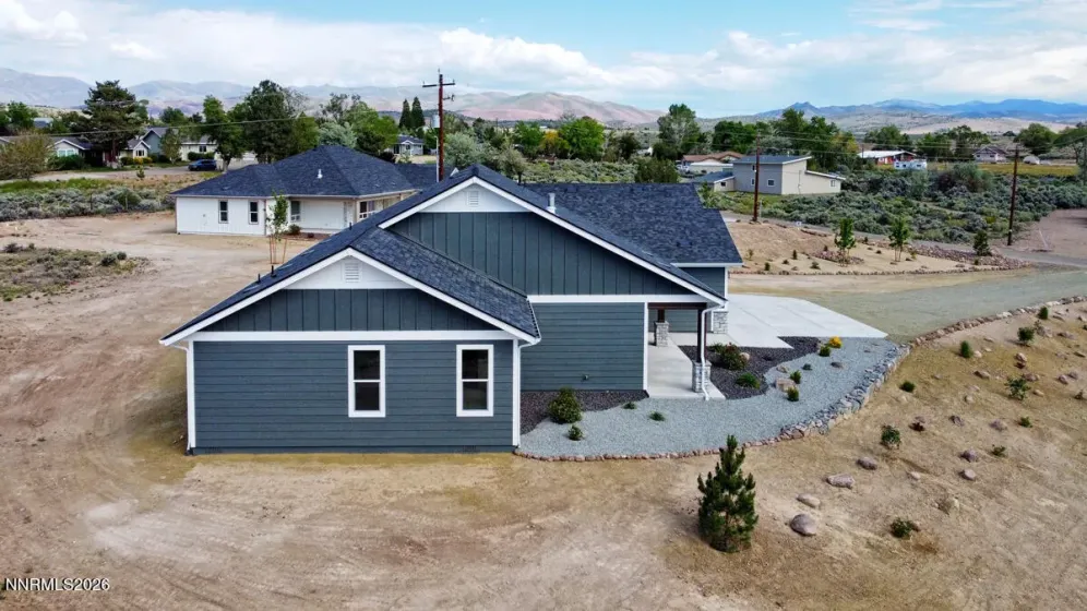 1836 Helman, Gardnerville, Nevada 89410, 3 Bedrooms Bedrooms, ,3 BathroomsBathrooms,Residential,Residential,Helman,0,260010660