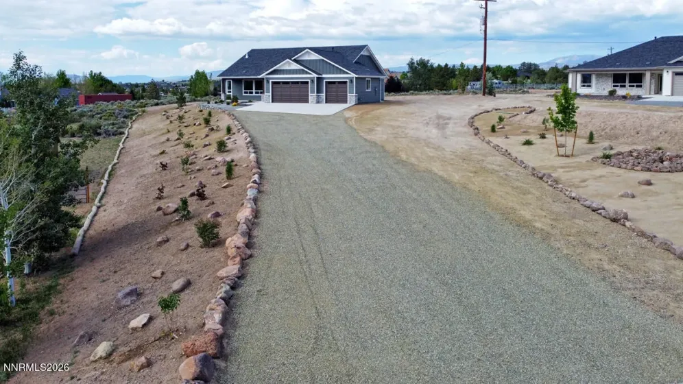 1836 Helman, Gardnerville, Nevada 89410, 3 Bedrooms Bedrooms, ,3 BathroomsBathrooms,Residential,Residential,Helman,0,260010660