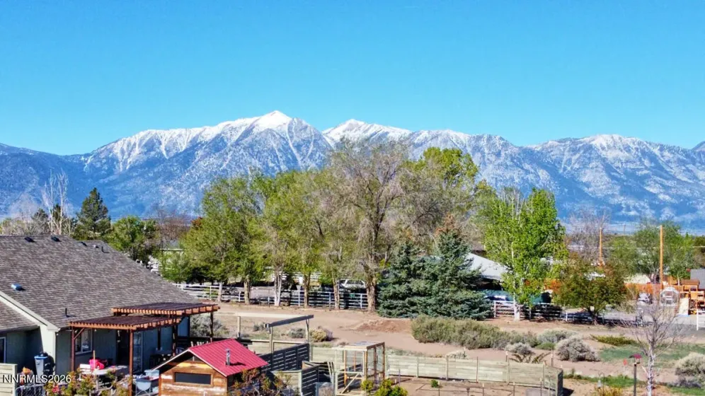 1836 Helman, Gardnerville, Nevada 89410, 3 Bedrooms Bedrooms, ,3 BathroomsBathrooms,Residential,Residential,Helman,0,260010660