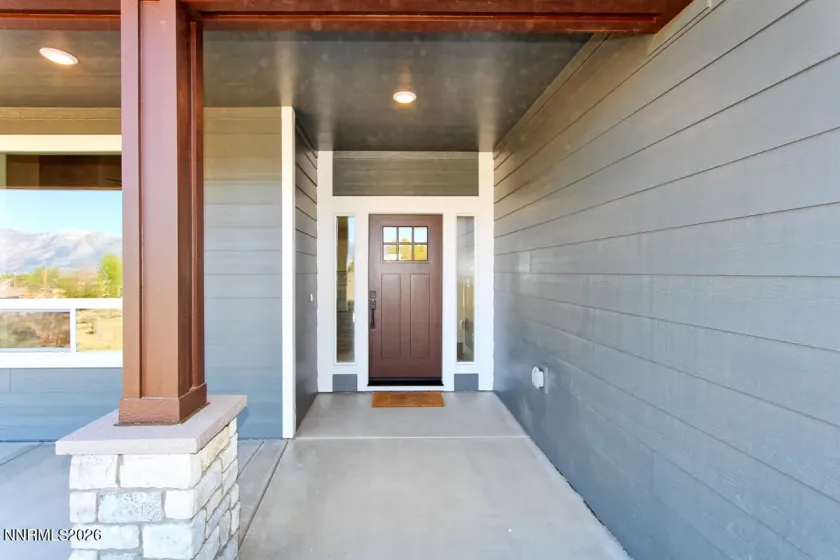 1836 Helman, Gardnerville, Nevada 89410, 3 Bedrooms Bedrooms, ,3 BathroomsBathrooms,Residential,Residential,Helman,0,260010660