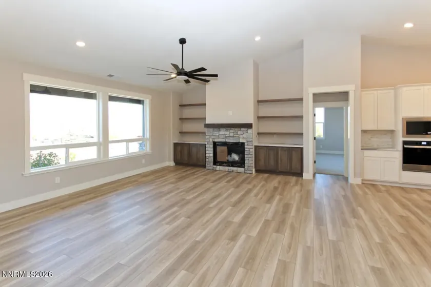 1836 Helman, Gardnerville, Nevada 89410, 3 Bedrooms Bedrooms, ,3 BathroomsBathrooms,Residential,Residential,Helman,0,260010660