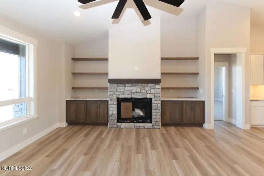 1836 Helman, Gardnerville, Nevada 89410, 3 Bedrooms Bedrooms, ,3 BathroomsBathrooms,Residential,Residential,Helman,0,260010660