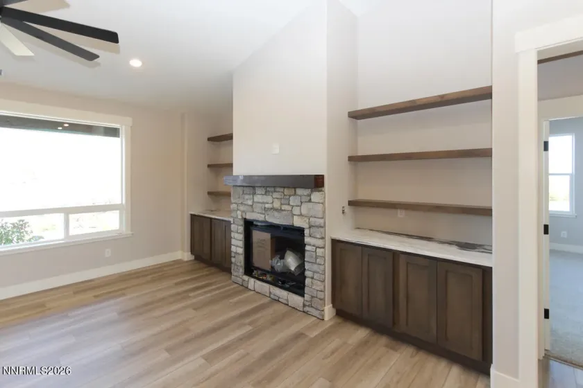 1836 Helman, Gardnerville, Nevada 89410, 3 Bedrooms Bedrooms, ,3 BathroomsBathrooms,Residential,Residential,Helman,0,260010660