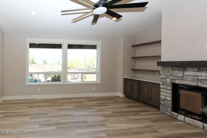 1836 Helman, Gardnerville, Nevada 89410, 3 Bedrooms Bedrooms, ,3 BathroomsBathrooms,Residential,Residential,Helman,0,260010660