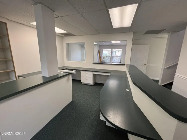 511 Robinson, Carson City, Nevada 89701, ,Commercial Lease,Manufactured,Robinson,0,260010661