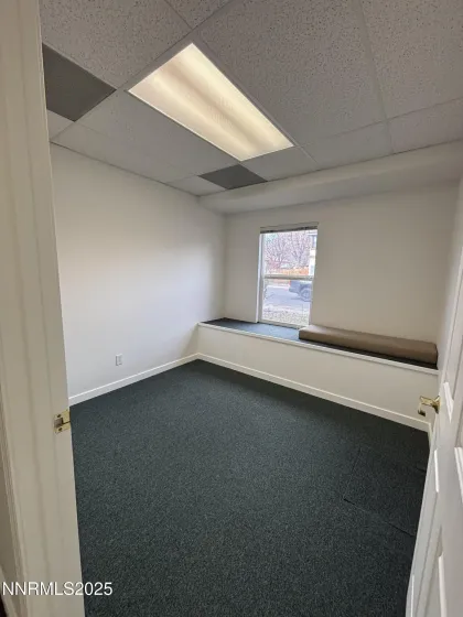 511 Robinson, Carson City, Nevada 89701, ,Commercial Lease,Manufactured,Robinson,0,260010661