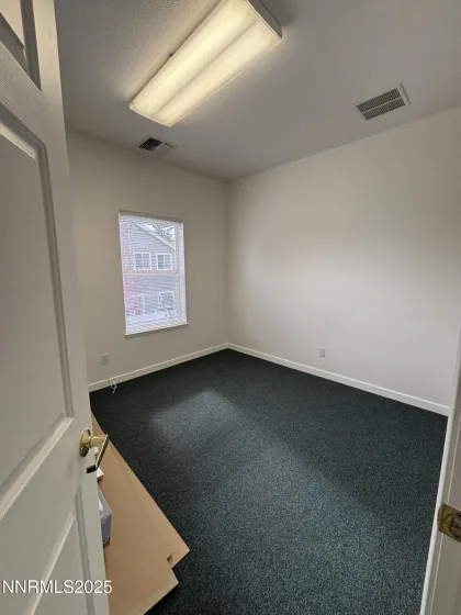 511 Robinson, Carson City, Nevada 89701, ,Commercial Lease,Manufactured,Robinson,0,260010661