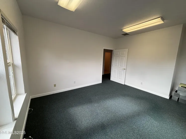511 Robinson, Carson City, Nevada 89701, ,Commercial Lease,Manufactured,Robinson,0,260010661