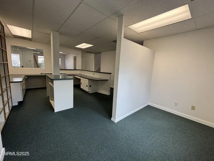 511 Robinson, Carson City, Nevada 89701, ,Commercial Lease,Manufactured,Robinson,0,260010661