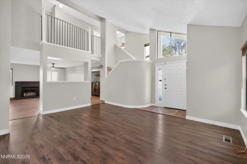3415 Scottsdale, Reno, Nevada 89512, 3 Bedrooms Bedrooms, ,3 BathroomsBathrooms,Residential,Residential,Scottsdale,0,260010662