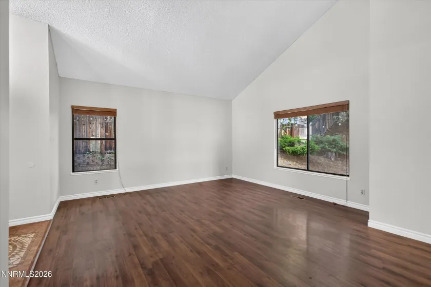 3415 Scottsdale, Reno, Nevada 89512, 3 Bedrooms Bedrooms, ,3 BathroomsBathrooms,Residential,Residential,Scottsdale,0,260010662