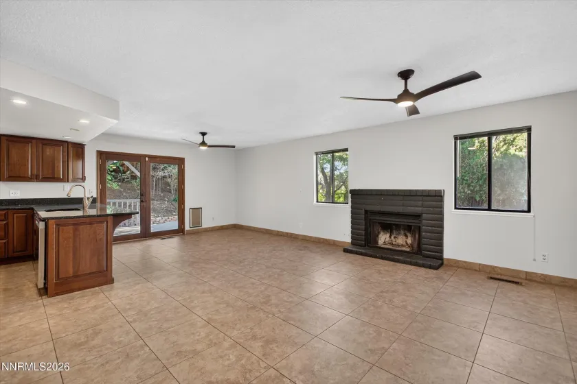 3415 Scottsdale, Reno, Nevada 89512, 3 Bedrooms Bedrooms, ,3 BathroomsBathrooms,Residential,Residential,Scottsdale,0,260010662