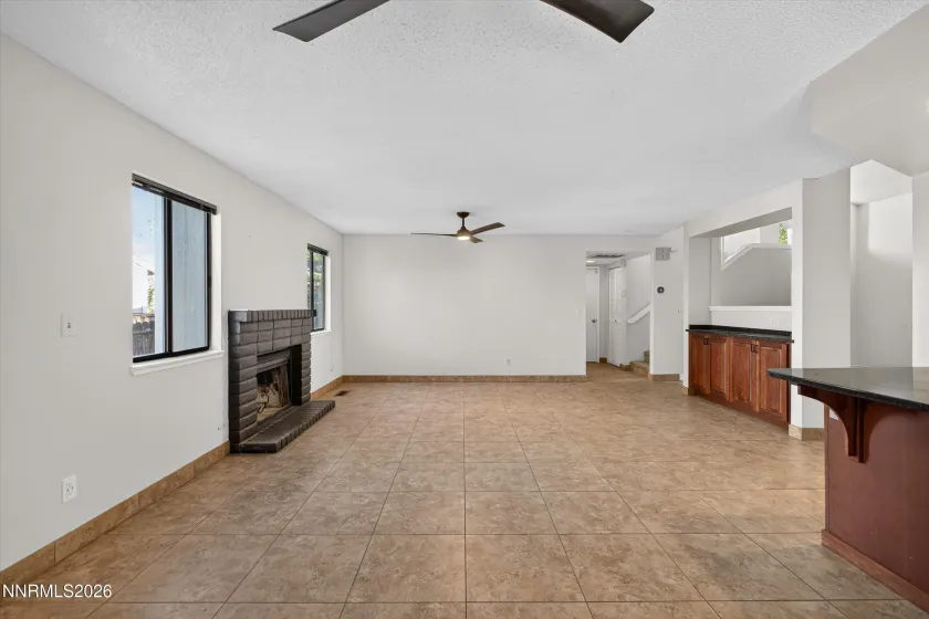 3415 Scottsdale, Reno, Nevada 89512, 3 Bedrooms Bedrooms, ,3 BathroomsBathrooms,Residential,Residential,Scottsdale,0,260010662