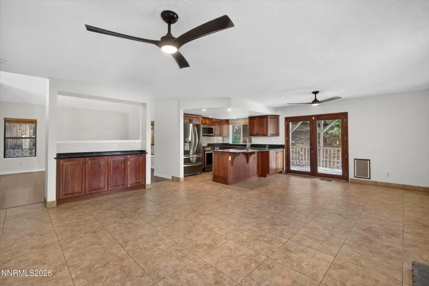 3415 Scottsdale, Reno, Nevada 89512, 3 Bedrooms Bedrooms, ,3 BathroomsBathrooms,Residential,Residential,Scottsdale,0,260010662