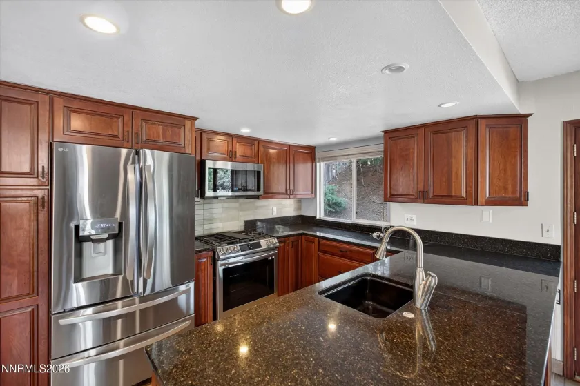 3415 Scottsdale, Reno, Nevada 89512, 3 Bedrooms Bedrooms, ,3 BathroomsBathrooms,Residential,Residential,Scottsdale,0,260010662