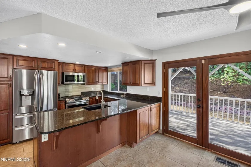 3415 Scottsdale, Reno, Nevada 89512, 3 Bedrooms Bedrooms, ,3 BathroomsBathrooms,Residential,Residential,Scottsdale,0,260010662