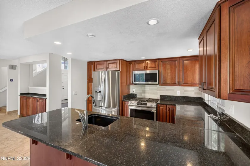 3415 Scottsdale, Reno, Nevada 89512, 3 Bedrooms Bedrooms, ,3 BathroomsBathrooms,Residential,Residential,Scottsdale,0,260010662