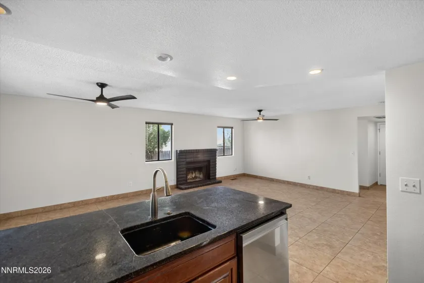 3415 Scottsdale, Reno, Nevada 89512, 3 Bedrooms Bedrooms, ,3 BathroomsBathrooms,Residential,Residential,Scottsdale,0,260010662