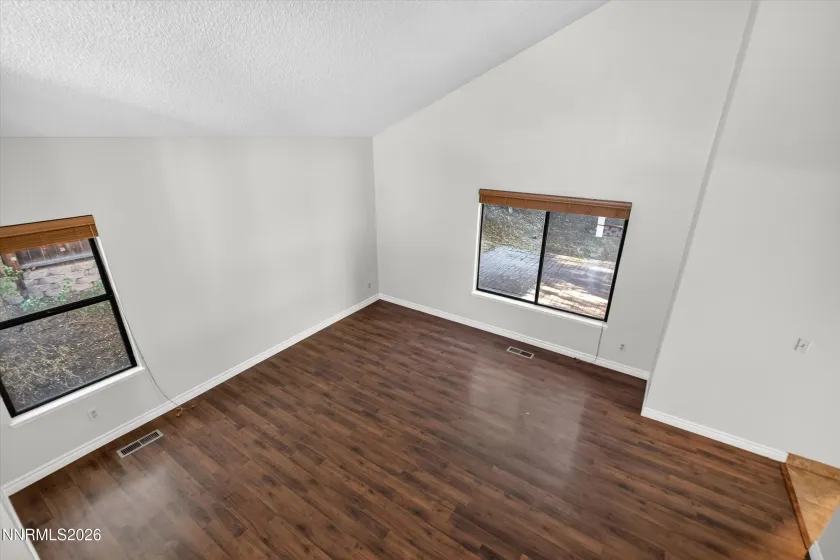 3415 Scottsdale, Reno, Nevada 89512, 3 Bedrooms Bedrooms, ,3 BathroomsBathrooms,Residential,Residential,Scottsdale,0,260010662