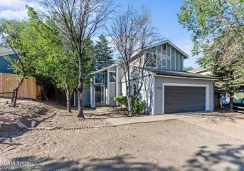 3415 Scottsdale, Reno, Nevada 89512, 3 Bedrooms Bedrooms, ,3 BathroomsBathrooms,Residential,Residential,Scottsdale,0,260010662