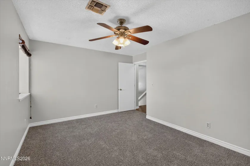 3415 Scottsdale, Reno, Nevada 89512, 3 Bedrooms Bedrooms, ,3 BathroomsBathrooms,Residential,Residential,Scottsdale,0,260010662