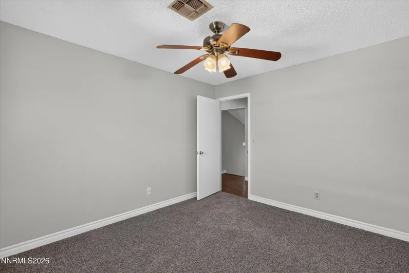 3415 Scottsdale, Reno, Nevada 89512, 3 Bedrooms Bedrooms, ,3 BathroomsBathrooms,Residential,Residential,Scottsdale,0,260010662
