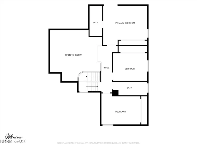 3415 Scottsdale, Reno, Nevada 89512, 3 Bedrooms Bedrooms, ,3 BathroomsBathrooms,Residential,Residential,Scottsdale,0,260010662